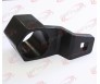 50mm Crankshaft Crank Pulley Wrench Holder Tool 50mm for Honda Acura